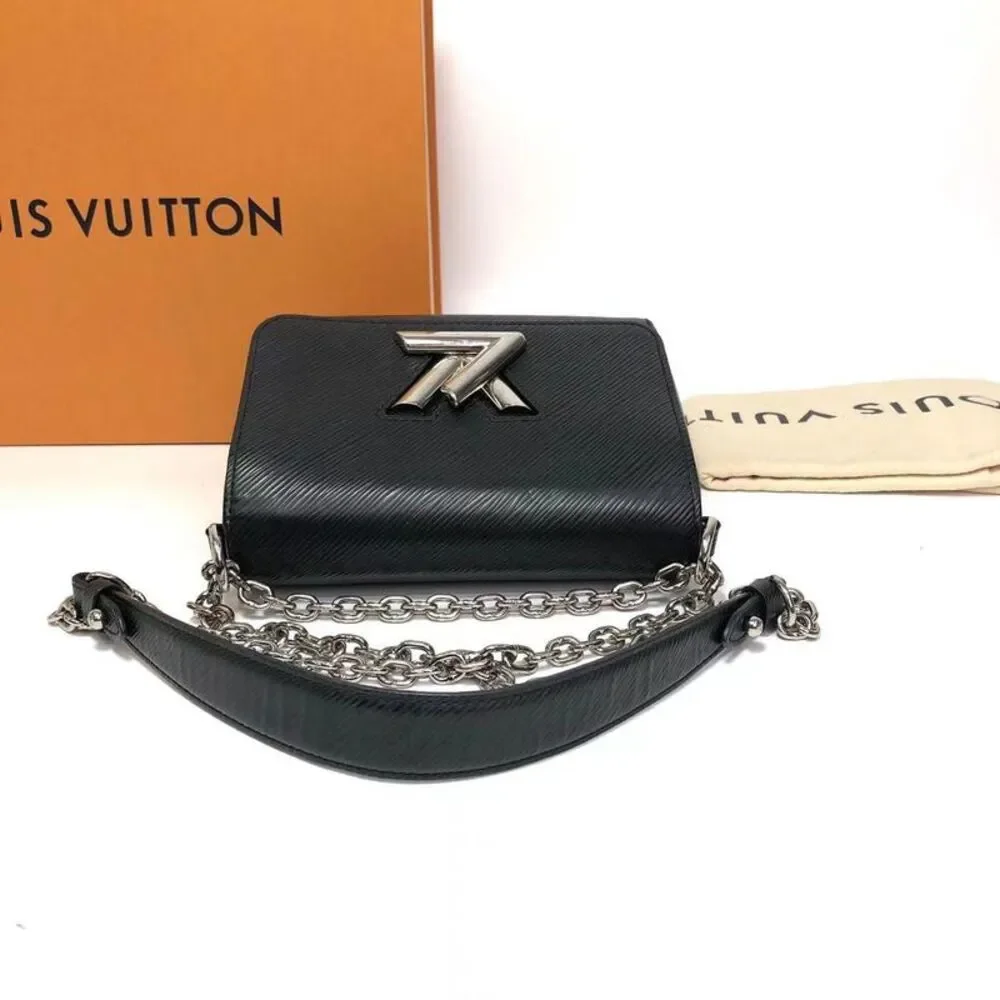 Louis Vuitton Women Pre-Loved Bag Very Good Condition